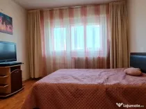 Iancului etaj 9 armenesc