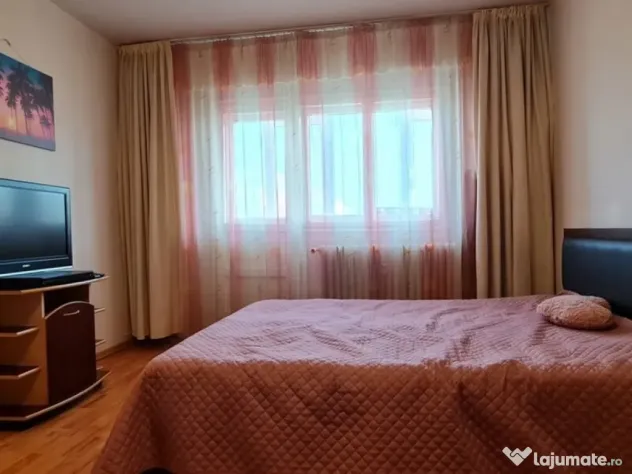 Iancului etaj 9 armenesc - Bucuresti (Bucuresti-Ilfov)