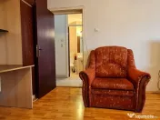 Iancului etaj 9 armenesc