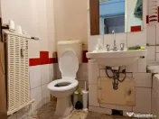 Iancului etaj 9 armenesc