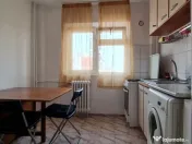 Iancului etaj 9 armenesc