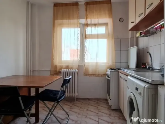 Iancului etaj 9 armenesc - Bucuresti (Bucuresti-Ilfov)