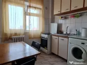 Iancului etaj 9 armenesc