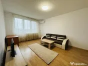 Garsoniera Bdul Timisoara -Metrou Romancierilor
