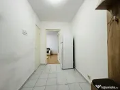 Garsoniera Bdul Timisoara -Metrou Romancierilor
