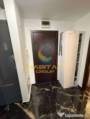 Apartament 2 camere Mihai Bravu