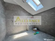 Vila Duplex Premium in Popesti-Leordeni | 185 mp | Teren 190 mp | 2 km