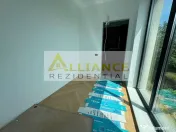 Vila Duplex Premium in Popesti-Leordeni | 185 mp | Teren 190 mp | 2 km