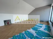 Vila Duplex Premium in Popesti-Leordeni | 185 mp | Teren 190 mp | 2 km