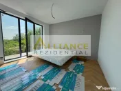 Vila Duplex Premium in Popesti-Leordeni | 185 mp | Teren 190 mp | 2 km