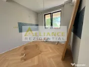 Vila Duplex Premium in Popesti-Leordeni | 185 mp | Teren 190 mp | 2 km