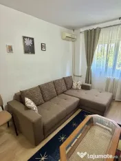Iancului elev stefanescu etaj 2