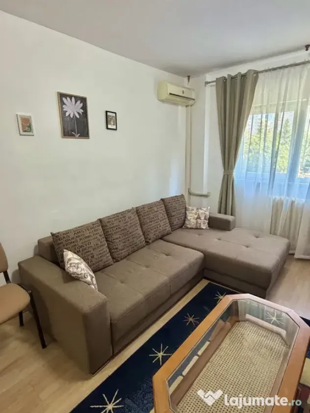 Iancului elev stefanescu etaj 2 - Bucuresti (Bucuresti-Ilfov)