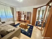 Iancului elev stefanescu etaj 2