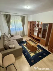 Iancului elev stefanescu etaj 2