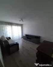 Apartament cu 2 cam D, Dancu