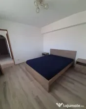 Apartament cu 2 cam D, Dancu