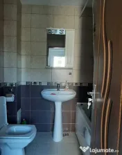 Apartament cu 2 cam D, Dancu