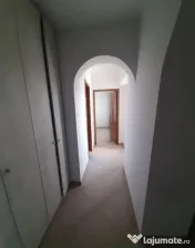 Apartament cu 2 cam D, Dancu