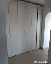 Apartament cu 2 cam D, Dancu