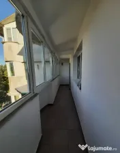 Apartament cu 2 cam D, Dancu