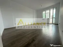 Apartament 2 camere I 60 MP I Parcare - Popesti Leordeni - 107.500