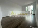 Apartament 2 camere I 60 MP I Parcare - Popesti Leordeni - 106.500