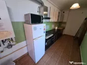 Inchiriez apart 2 camere Kaufland Ared ID: RH-45783-property 
