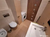 Inchiriez apart 2 camere Kaufland Ared ID: RH-45783-property 