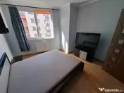Inchiriez apart 2 camere Kaufland Ared ID: RH-45783-property 
