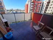 Inchiriez apart 2 camere Kaufland Ared ID: RH-45783-property 