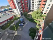 Inchiriez apart 2 camere Kaufland Ared ID: RH-45783-property 
