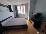 Inchiriez apart 2 camere Kaufland Ared ID: RH-45783-property 