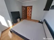 Inchiriez apart 2 camere Kaufland Ared ID: RH-45783-property 