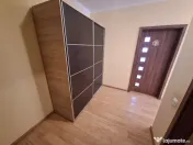 Inchiriez apart 2 camere Kaufland Ared ID: RH-45783-property 