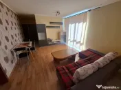 Inchiriez apart 2 camere Kaufland Ared ID: RH-45783-property 