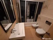 Inchiriez apart 2 camere Kaufland Ared ID: RH-45783-property 