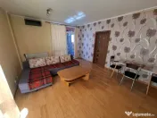 Inchiriez apart 2 camere Kaufland Ared ID: RH-45783-property 