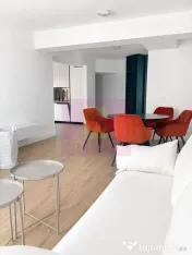 Apartament 3 camere 85mp 