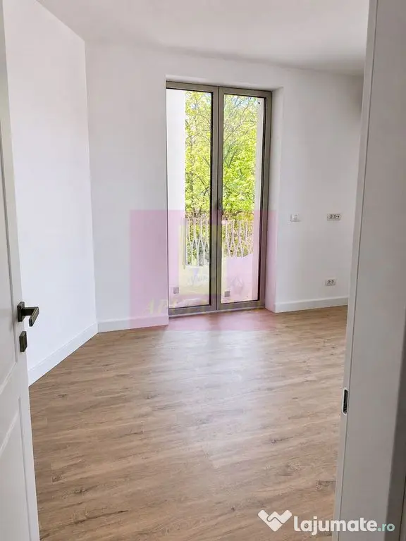 Apartament 3 camere 85mp - Bucuresti (Bucuresti-Ilfov)