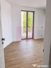 Apartament 3 camere 85mp 