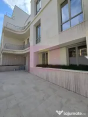 Apartament 3 camere 85mp 