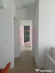 Apartament 3 camere 85mp 