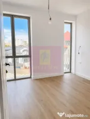 Apartament 3 camere 85mp 