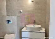 Apartament 3 camere 85mp 