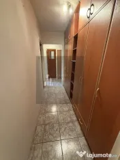 2 camere decomandat / Centrala proprie/confor 1