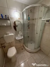 2 camere decomandat / Centrala proprie/confor 1