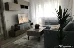 Apartament 2 camere zona Lujerului , parcare inclusa , utila