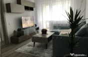 Apartament 2 camere zona Lujerului , parcare inclusa , utila 