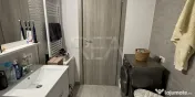 Apartament 2 camere zona Lujerului , parcare inclusa , utila 